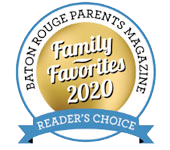 family favorites 2020