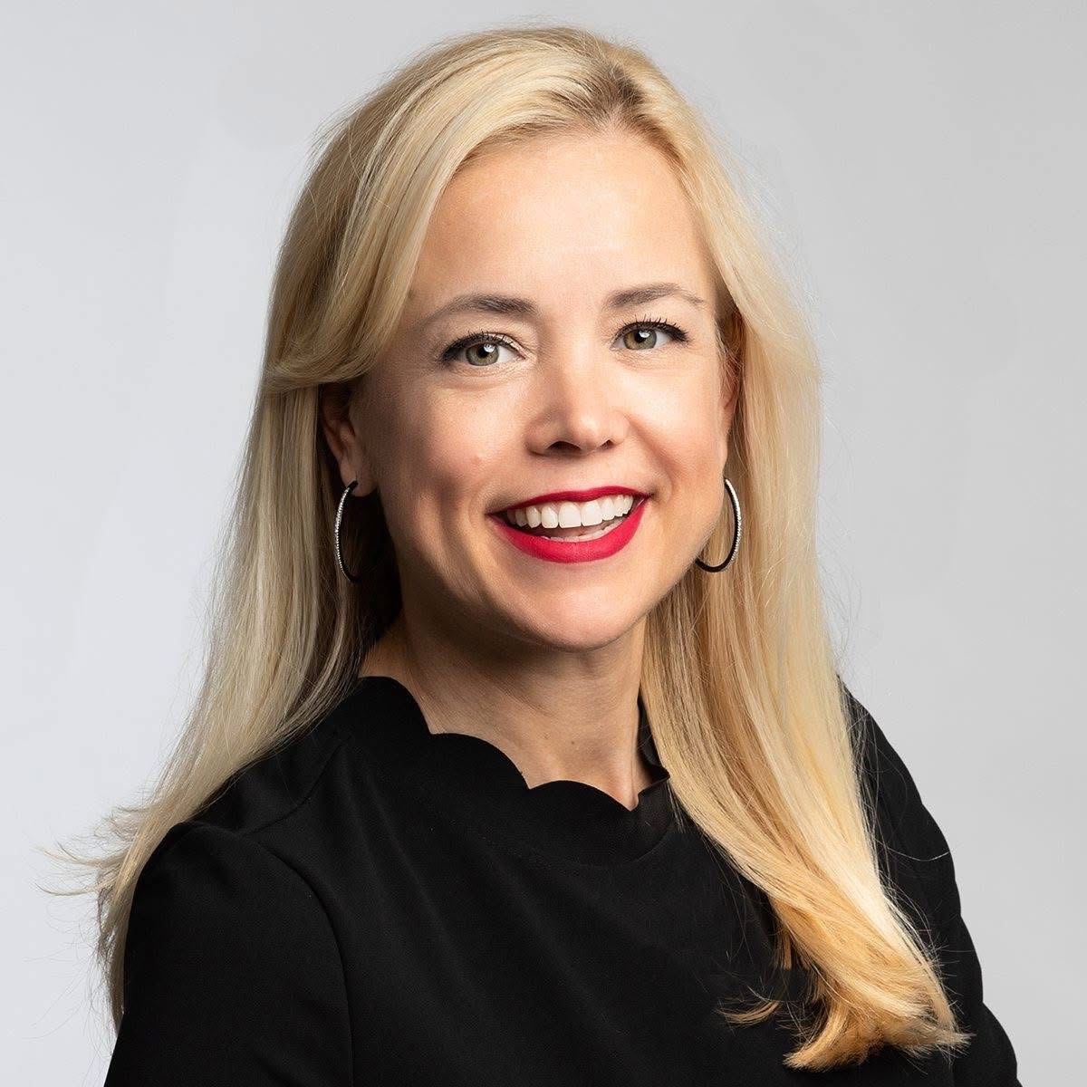 Stephanie Clayton Crawford, founder of Best in Class Professional Tutoring