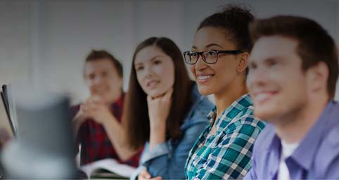Best in Class test prep instruction